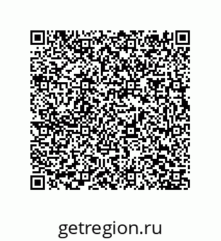79373009194