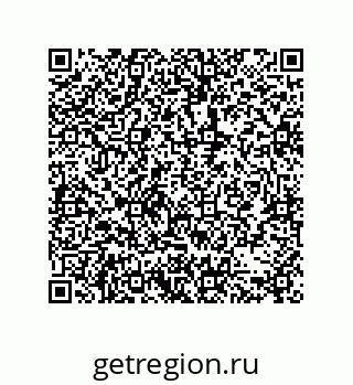 79373009195