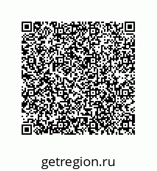 79373009199