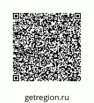 79373009201