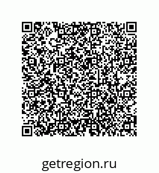 79373009203