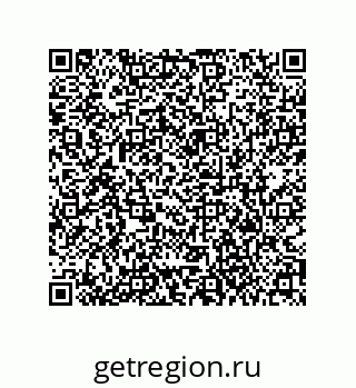 79373009204