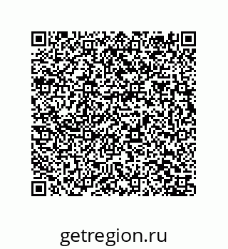79373009207