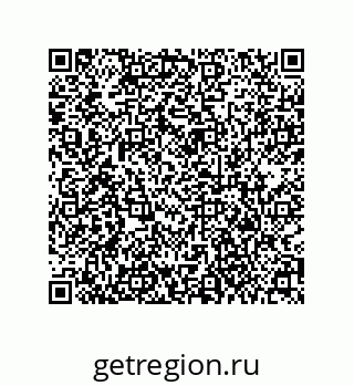 79373009209