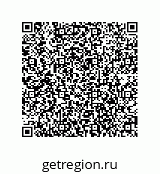 79373009210