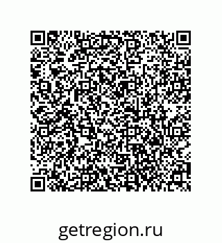79373009211