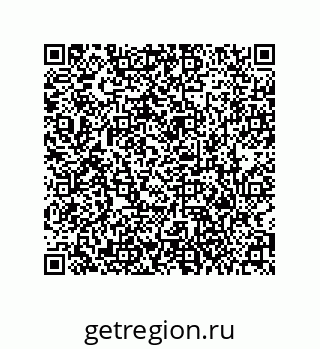 79373009213