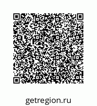 79373009216