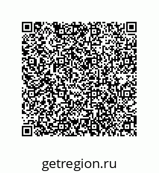 79373009218