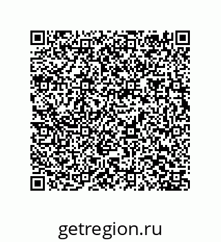 79373009220