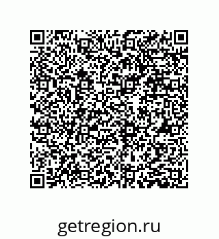 79373009221