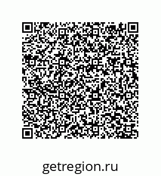 79373009222