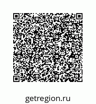 79373009223
