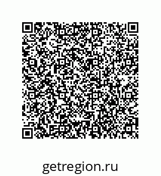 79373009228