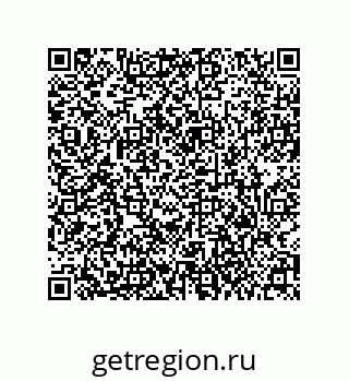 79373009231