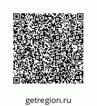79373009233
