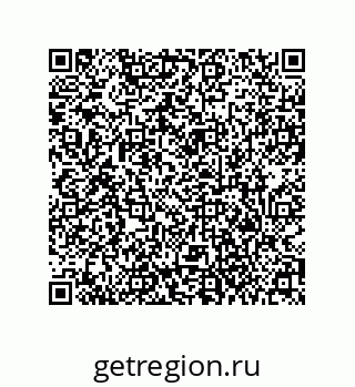 79373009235