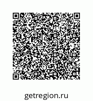79373009236