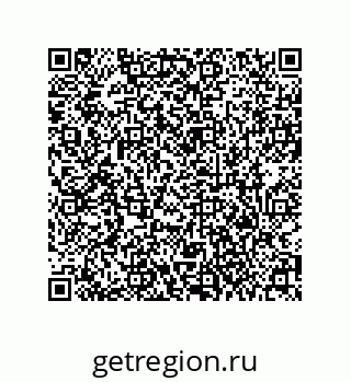 79373009237