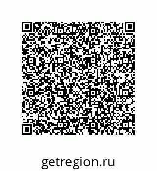 79373009239