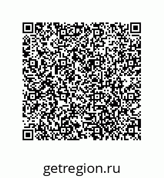 79373009240