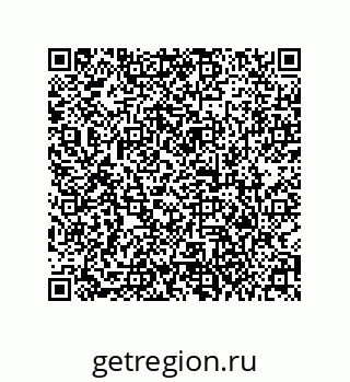 79373009241