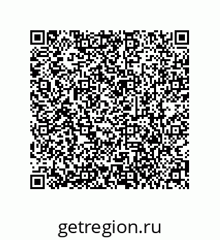 79373009242