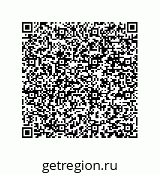 79373009244