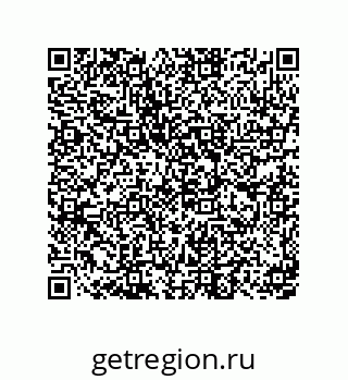 79373009245