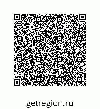 79373009246
