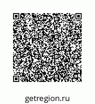 79373009247