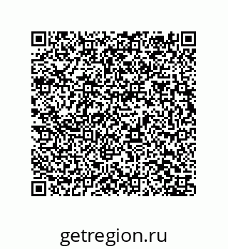 79373009248