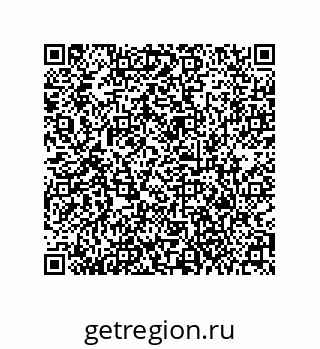79373009249