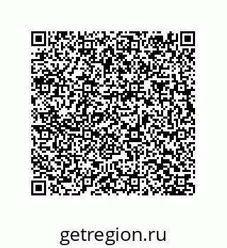 79373009250