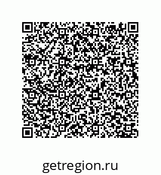 79373009255