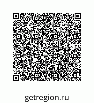 79373009257