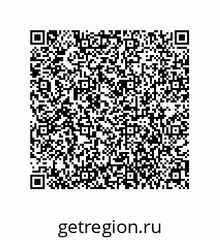79373009258