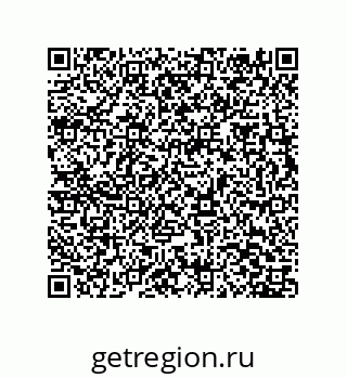 79373009259