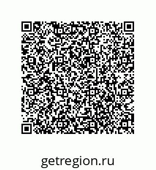 79373009260
