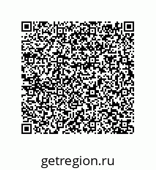 79373009261