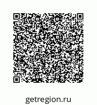 79373009263