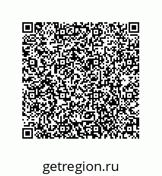 79373009264