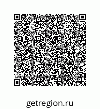 79373009266