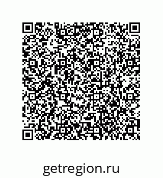 79373009267