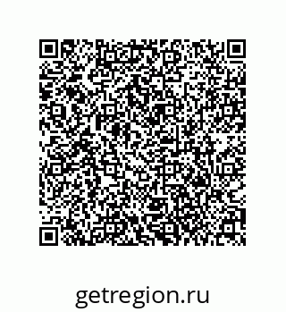 79373009270