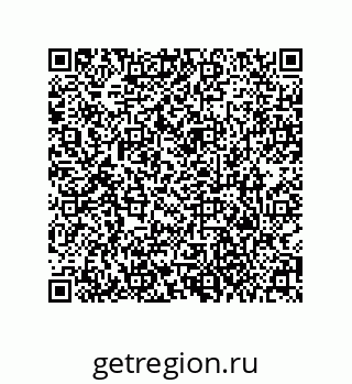 79373009271