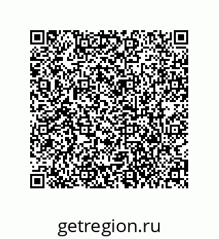 79373009272
