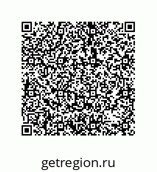 79373009273