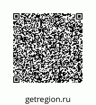 79373009274