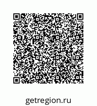 79373009276